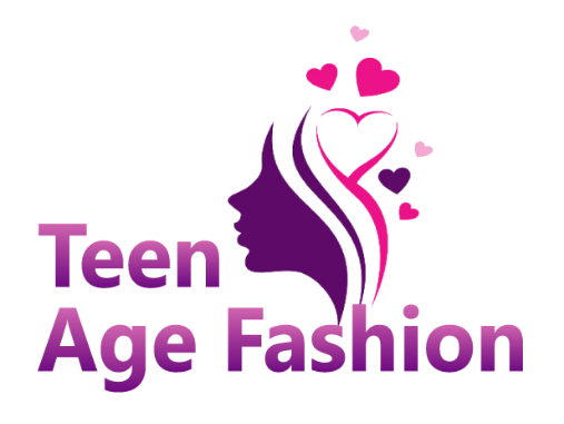 Teen Age Fashion